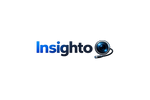 Insighto