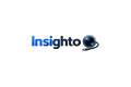Insighto